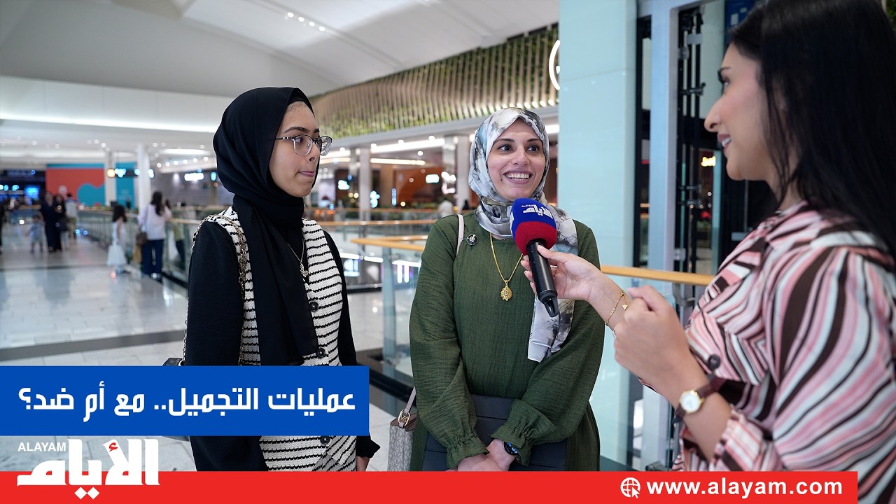 ? ������ �������.. �� �� �Ͽ
 - نشر قبل 15 دقيقة
