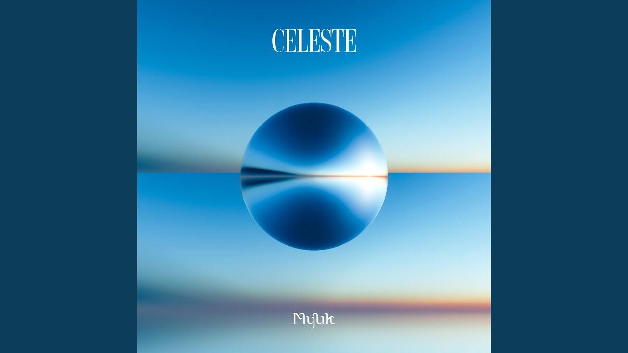 Watch Celeste on YouTube Watch Celeste on YouTube