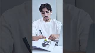 The Brain Hack Neuroscientists Don't Talk About #neuroscience