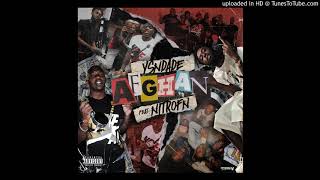 YNSDade- Afghan feat. NitroFN (prod. Drumdummie)