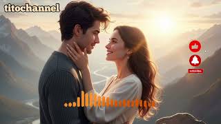 Wali Banddik  Cover Arasemen Tuneeai