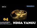 NDOA YANGU 4 10 Season II SmixApp Inapatikana Yote SmixApp Kwa Tsh 1000 Tu Download Smixapp NDOA YANGU 4 10 Season II SmixApp Inapatikana Yote SmixApp Kwa Tsh 1000 Tu Download Smixapp