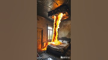 #visualshock #visualasmr #scary #visualnovel #ghost #visualization #visualizer #shorts #trending