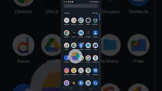 HOW to Enter cheats code  in GTA VICE CITY and for GTA 3 , San Andreas ANDROID  2021| screenshot 5