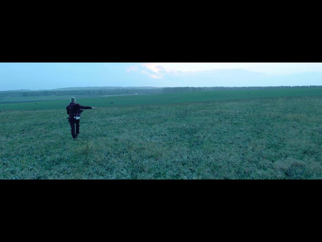 KiROT - Sassis (feat.Hain Hoppe)