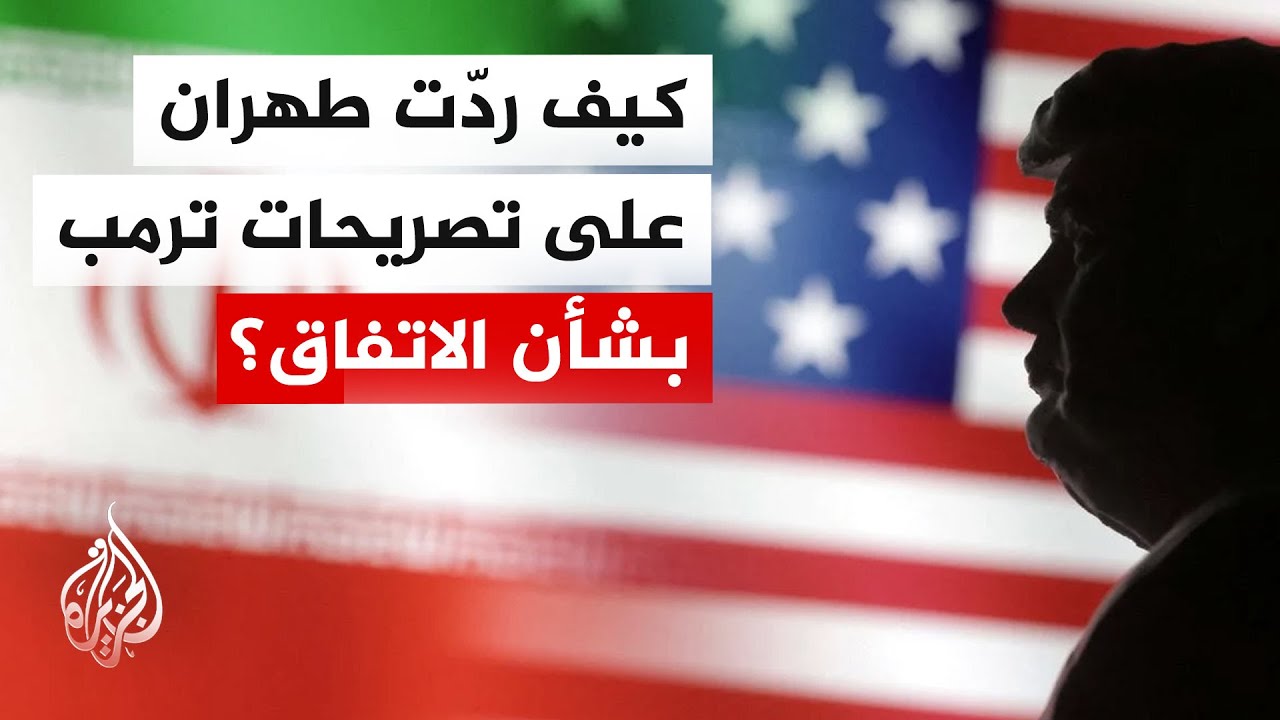����� ���� �� ������� ��������: ������� ������� ����� ��� ���� ���� ����� ������� ���� ����� �������
 - نشر قبل 2 ساعة