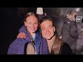 9-Jährige spielt neben Rami Malek und Russell Crowe in Hollywood-Film "Nuremberg" mit | hessenschau