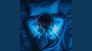 Vibrational Night Drift
