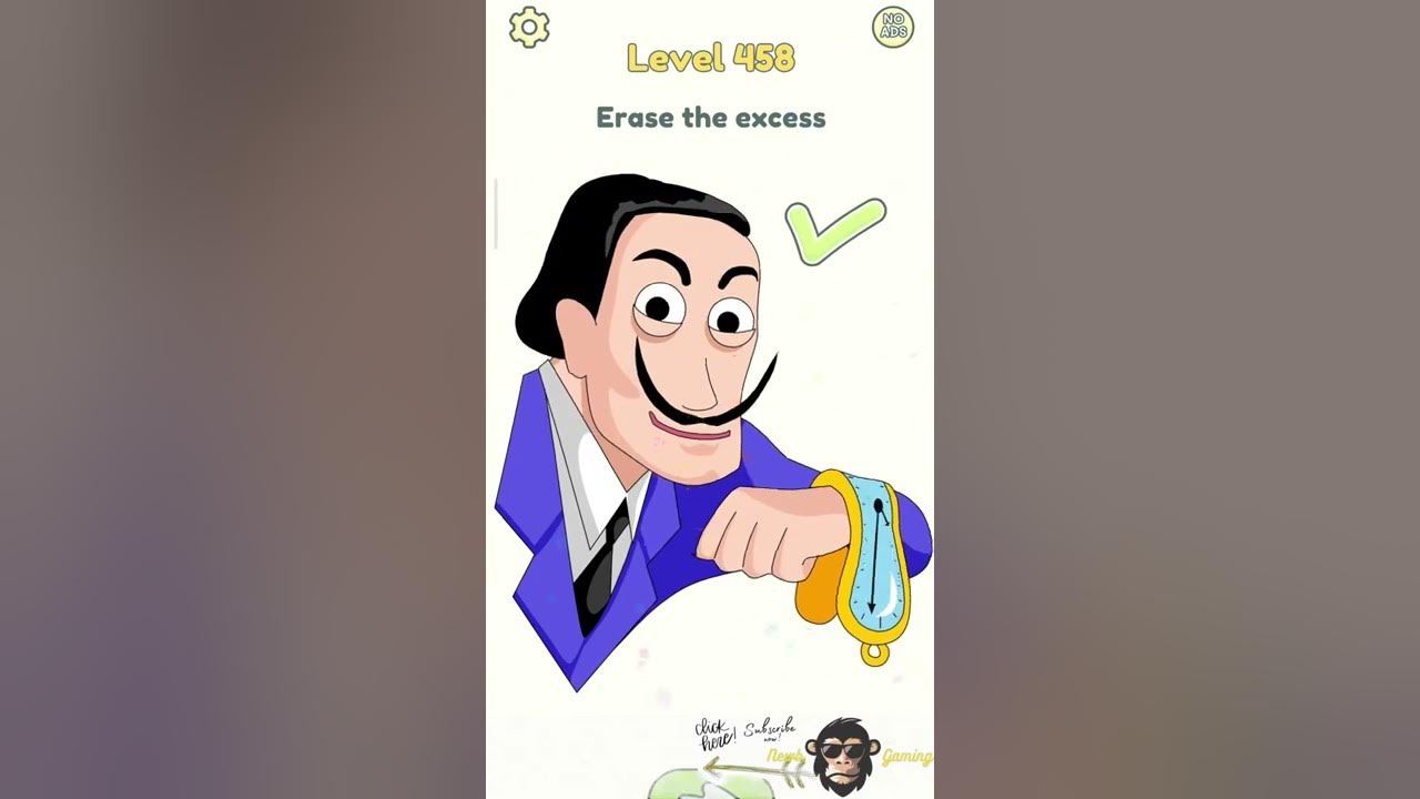 Dop 4 уровень 230. Dop 4 уровень 230. доп 4 уровень 230. Bop 4 уровень 230. доп 4 уровень 230.