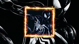 Kagamine Rin-Girl A Slowedrevertedecho