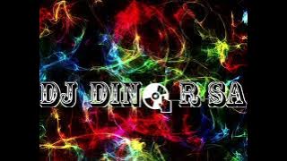 Chris Brown - Judge Me Vs Pro Tee Listen To My Heart Remix (#DjDino_R_Sa)