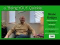 Quickie #4 - Sex