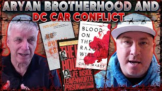 Celebrity Aryan Brotherhood & Terrible Tom. Profile