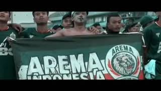 Story wa terbaru 2020 arema lagu dj topeng productions
