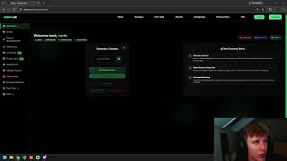 Best PC Checker Catching Cheaters Live