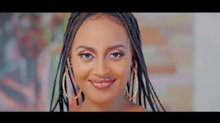 Jonah M - Sigenderedde (Official 4K Video) Ugandan Latest Music Videos 2022