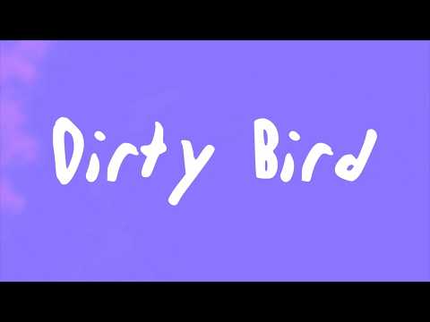 Helluva Boss, Bryce Pinkham, Brandon Rogers - Dirty Bird