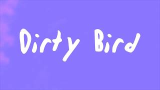 Helluva Boss, Bryce Pinkham, Brandon Rogers - Dirty Bird