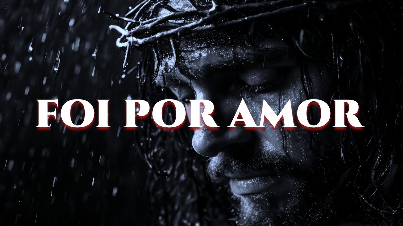 COLOQUEI ESSES LOUVORES E A PRESENÇA DE DEUS ENCHEU MINHA CASA - ISSO É PRA QUEM CRÊ  1H DE LOUVORES