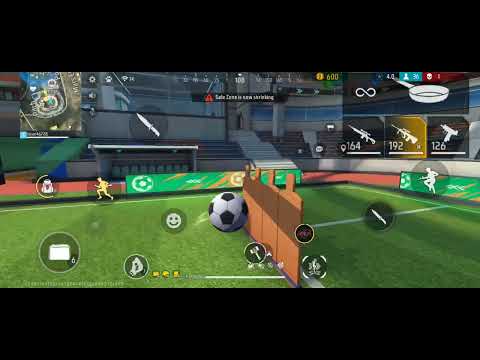 BR-RANK Push Full Rush Gameplay 😃 || #freefire 