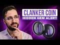 Discover CLANKER Coin: The Hidden Crypto Gem You Can't Miss! 🚀