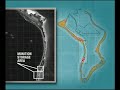 Die US Militärbasis Diego Garcia - ARTE  Mit offenen Karten