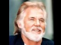 Kenny rogers-i will always love you