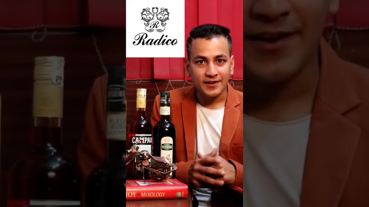 looking for investment ??  