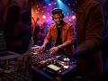 Elijah Vance - Autumn In Me (Deep House / Afro House) 1 #shorts