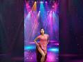 Tinku Jiya #shorts #best #dance #youtube