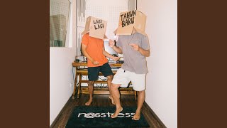 Download Lagu Lagi-Lagi Tahun Baru MP3