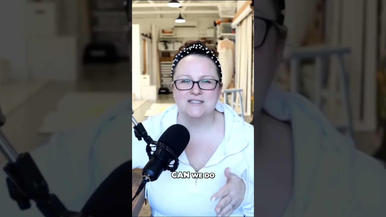 Unlocking Business Success with Outsourcing, Pricing Strategies, and Adapting in the Digital Age 