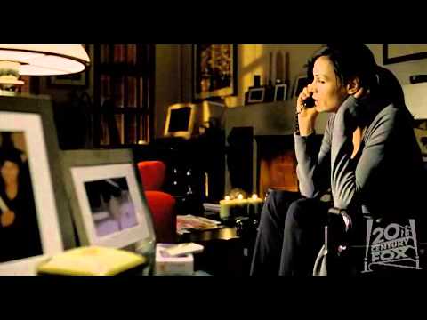 Hide & Seek - Exclusive Internet Trailer