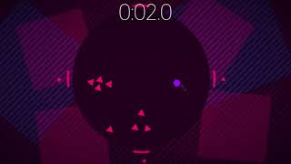 #HYPERDot #XboOne #Gamepass hyperDot gameplay
