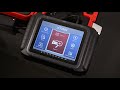 Taking A Look At The XTOOL D8 Professional Diagnostic Tool