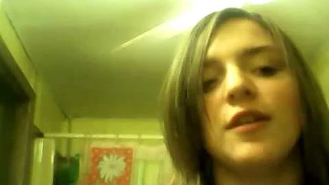 Let it go by demi lovato (covered by Shelby Conley