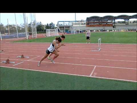 Lähtö 2 13.4.2012.wmv