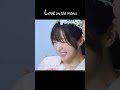 [Teaser 1] Love on the Menu | KBS WORLD TV