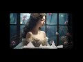 아틀란티스 소녀 나연 TWICE Original By 보아 AI COVER 아틀란티스 소녀 나연 TWICE Original By 보아 AI COVER