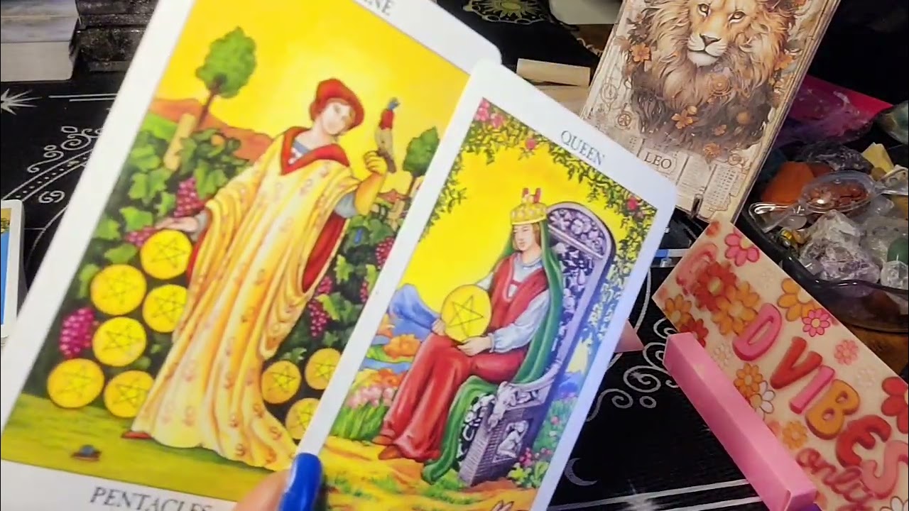 ЛЕО ♌️ 13 января: Они не оставили вам иного выбора, кроме как уйти |