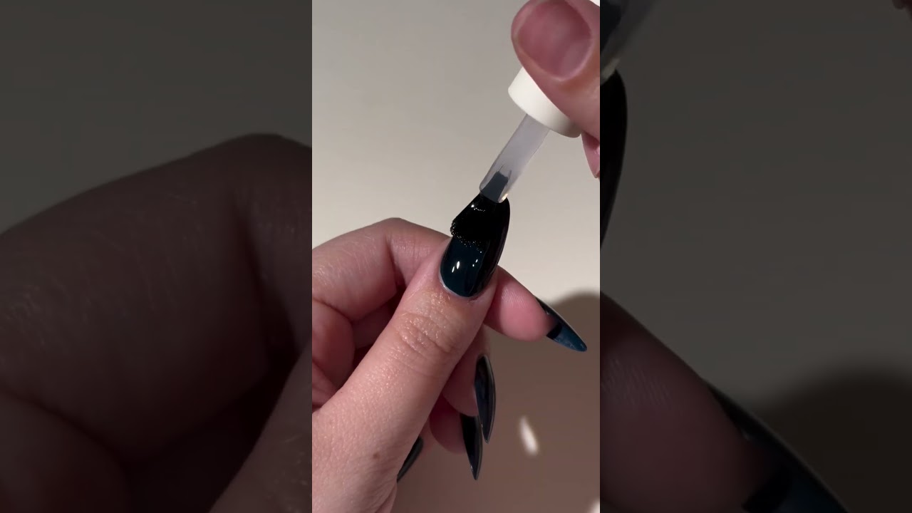 Would you wear this? 0