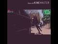 احنه زلم جد انجد مسلسل الهيبة