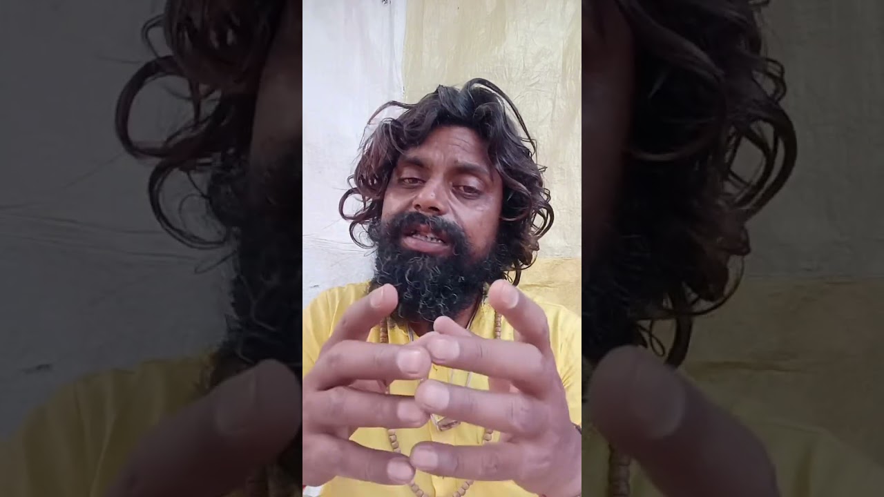 #रामचरितमानस#कुछ समझाने का बाबा काप्रयास