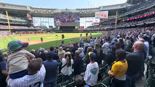 Brewers/baseball/piratesvsbrewers