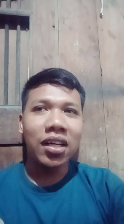 pencuri terkejam menurut imam ibnu arabi