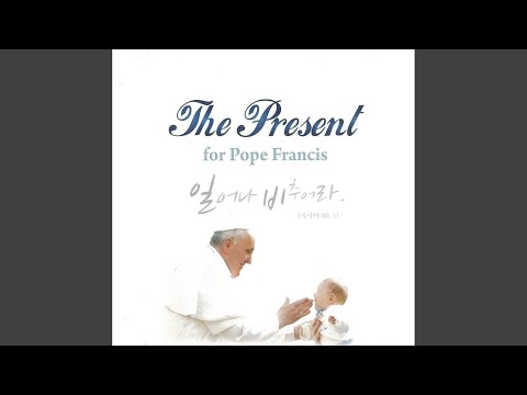 영상썸네일
