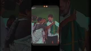 Rahul Gandhi #congress #news #rahulgandhi #voting #fan