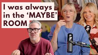 Will Young Reveals EVERYTHING About Pop Idol