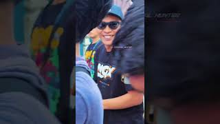 NGX AUDIO SOUND SYSTEM KARNAVAL KALIANYAR NGANJUK