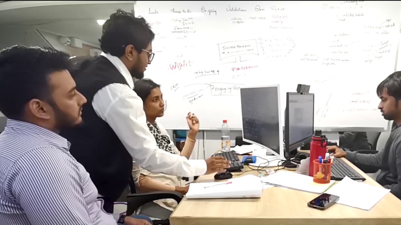 Digital Agency in Mauritius